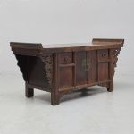 1358 8424 Sideboard